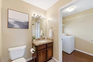 7792 N Kookaburra Ct, Eagle Mountain, UT 84005 - Photo 9