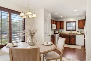7792 N Kookaburra Ct, Eagle Mountain, UT 84005 - Photo 5