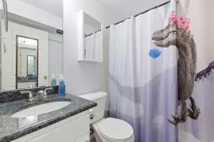 7792 N Kookaburra Ct, Eagle Mountain, UT 84005 - Photo 27