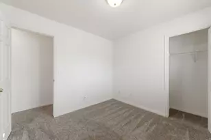 7792 N Kookaburra Ct, Eagle Mountain, UT 84005 - Photo 17