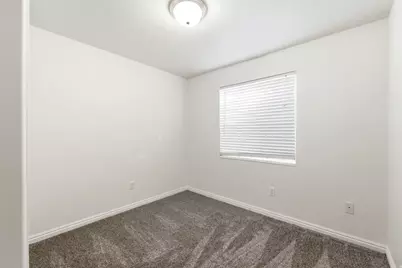 7792 N Kookaburra Ct, Eagle Mountain, UT 84005 - Photo 29