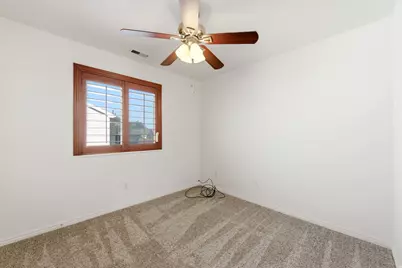 7792 N Kookaburra Ct, Eagle Mountain, UT 84005 - Photo 15