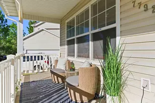 7792 N Kookaburra Ct, Eagle Mountain, UT 84005 - Photo 1