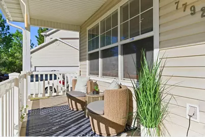 7792 N Kookaburra Ct, Eagle Mountain, UT 84005 - Photo 3