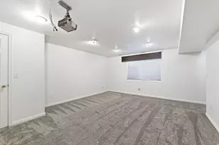 7792 N Kookaburra Ct, Eagle Mountain, UT 84005 - Photo 21