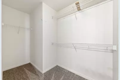 7792 N Kookaburra Ct, Eagle Mountain, UT 84005 - Photo 13