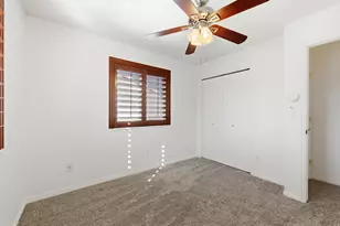 7792 N Kookaburra Ct, Eagle Mountain, UT 84005 - Photo 19