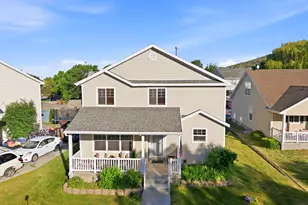 7792 N Kookaburra Ct, Eagle Mountain, UT 84005 - Photo 1