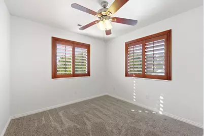 7792 N Kookaburra Ct, Eagle Mountain, UT 84005 - Photo 19
