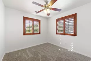 7792 N Kookaburra Ct, Eagle Mountain, UT 84005 - Photo 19
