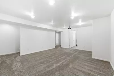 7792 N Kookaburra Ct, Eagle Mountain, UT 84005 - Photo 25