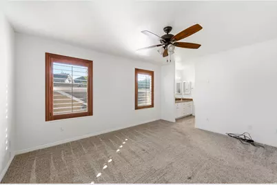 7792 N Kookaburra Ct, Eagle Mountain, UT 84005 - Photo 13
