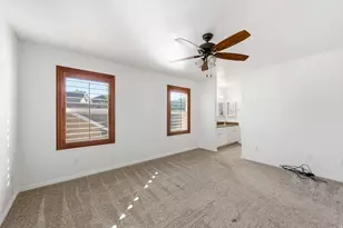 7792 N Kookaburra Ct, Eagle Mountain, UT 84005 - Photo 13
