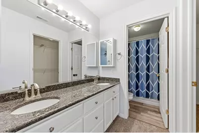 7792 N Kookaburra Ct, Eagle Mountain, UT 84005 - Photo 11