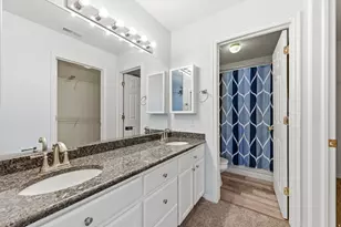 7792 N Kookaburra Ct, Eagle Mountain, UT 84005 - Photo 11