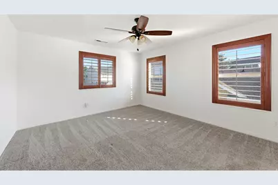7792 N Kookaburra Ct, Eagle Mountain, UT 84005 - Photo 13
