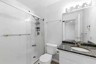 7792 N Kookaburra Ct, Eagle Mountain, UT 84005 - Photo 15