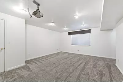 7792 N Kookaburra Ct, Eagle Mountain, UT 84005 - Photo 23