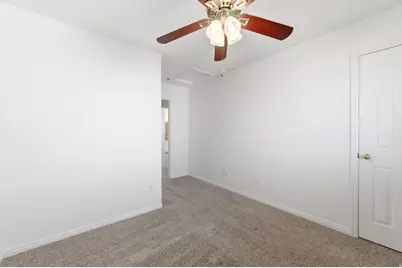 7792 N Kookaburra Ct, Eagle Mountain, UT 84005 - Photo 15