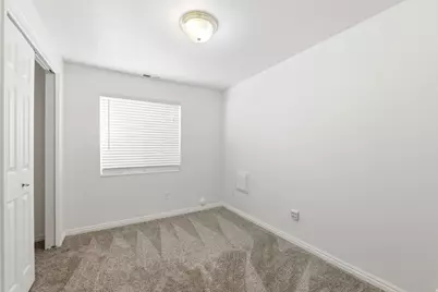 7792 N Kookaburra Ct, Eagle Mountain, UT 84005 - Photo 25
