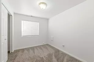 7792 N Kookaburra Ct, Eagle Mountain, UT 84005 - Photo 25