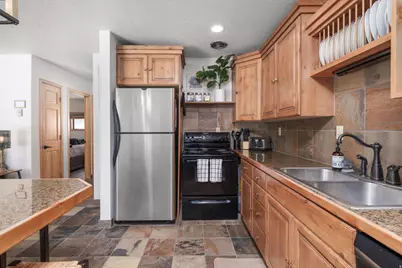 356 S Highway 143 #B-2, Brian Head, UT 84719 - Photo 7