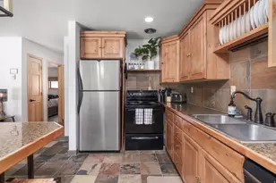 356 S Hwy 143, Brian Head, UT 84719 - Photo 7