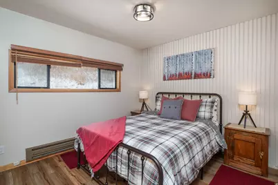 356 S Highway 143 #B-2, Brian Head, UT 84719 - Photo 11