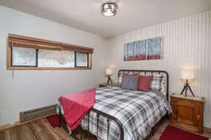 356 S Hwy 143, Brian Head, UT 84719 - Photo 11