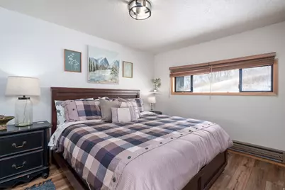 356 S Highway 143 #B-2, Brian Head, UT 84719 - Photo 9