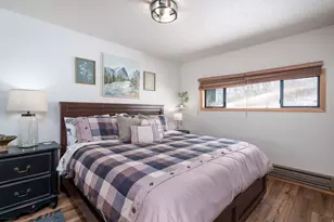 356 S Hwy 143, Brian Head, UT 84719 - Photo 9
