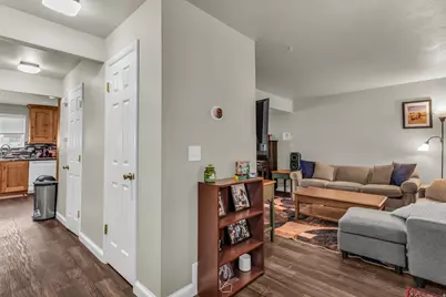 104 S Santa Rita Pl, West Jordan, UT 84088 - Photo 9