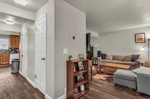 104 S Santa Rita Pl, West Jordan, UT 84088 - Photo 9
