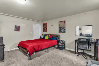 104 S Santa Rita Pl, West Jordan, UT 84088 - Photo 19
