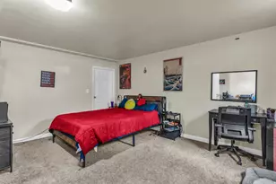 104 S Santa Rita Pl, West Jordan, UT 84088 - Photo 19