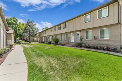 104 S Santa Rita Pl, West Jordan, UT 84088 - Photo 43