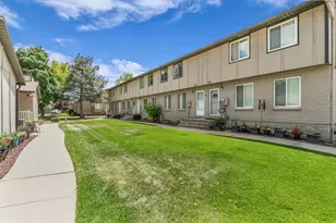 104 S Santa Rita Pl, West Jordan, UT 84088 - Photo 43