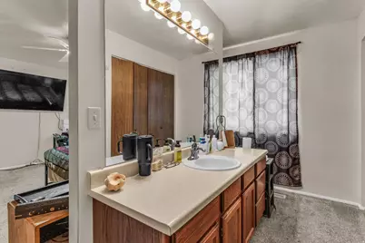 104 S Santa Rita Pl, West Jordan, UT 84088 - Photo 29
