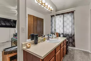 104 S Santa Rita Pl, West Jordan, UT 84088 - Photo 29