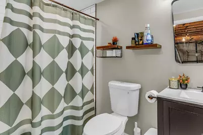 104 S Santa Rita Pl, West Jordan, UT 84088 - Photo 21