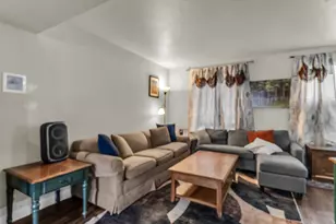 104 S Santa Rita Pl, West Jordan, UT 84088 - Photo 11