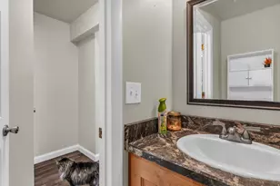 104 S Santa Rita Pl, West Jordan, UT 84088 - Photo 35