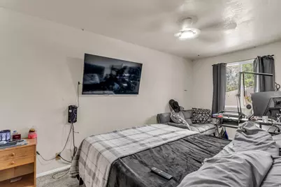 104 S Santa Rita Pl, West Jordan, UT 84088 - Photo 25