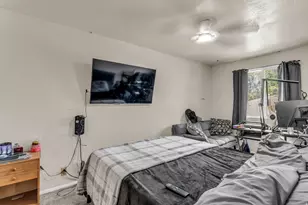 104 S Santa Rita Pl, West Jordan, UT 84088 - Photo 25