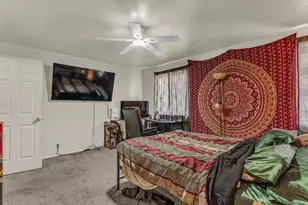 104 S Santa Rita Pl, West Jordan, UT 84088 - Photo 31