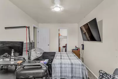 104 S Santa Rita Pl, West Jordan, UT 84088 - Photo 23
