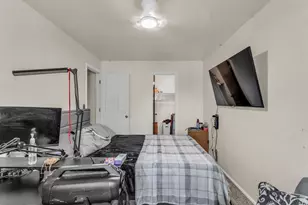 104 S Santa Rita Pl, West Jordan, UT 84088 - Photo 23