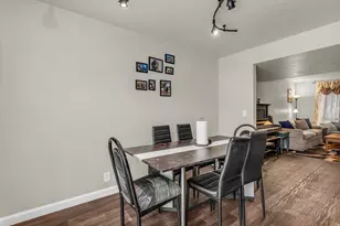 104 S Santa Rita Pl, West Jordan, UT 84088 - Photo 15