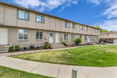 104 S Santa Rita Pl, West Jordan, UT 84088 - Photo 41