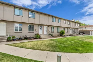 104 S Santa Rita Pl, West Jordan, UT 84088 - Photo 41